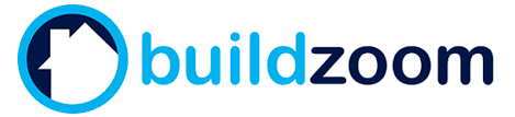 buildzoom icon